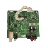 PLACA PRINCIPAL CM4350 EBR80288507 EBR80288506 EBR80288514 EAX66325701 (SEMI NOVA)