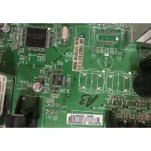 PLACA PRINCIPAL CM4350 EBR80288507 EBR80288506 EBR80288514 EAX66325701 (SEMI NOVA)