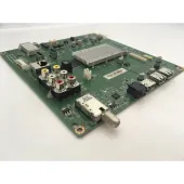 PLACA PRINCIPAL AOC LE43S5760/20 LE43S5760 715G7904-M01-B00-004T