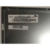 TELA DISPLAY LCD SAMSUNG M236HJJ-L31 REV. C3 BN07-01405A