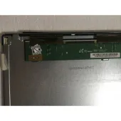 TELA DISPLAY LCD SAMSUNG M236HJJ-L31 REV. C3 BN07-01405A