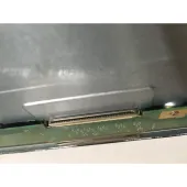 TELA DISPLAY LCD SAMSUNG M236HJJ-L31 REV. C3 BN07-01405A
