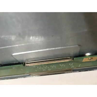 TELA DISPLAY LCD SAMSUNG M236HJJ-L31 REV. C3 BN07-01405A