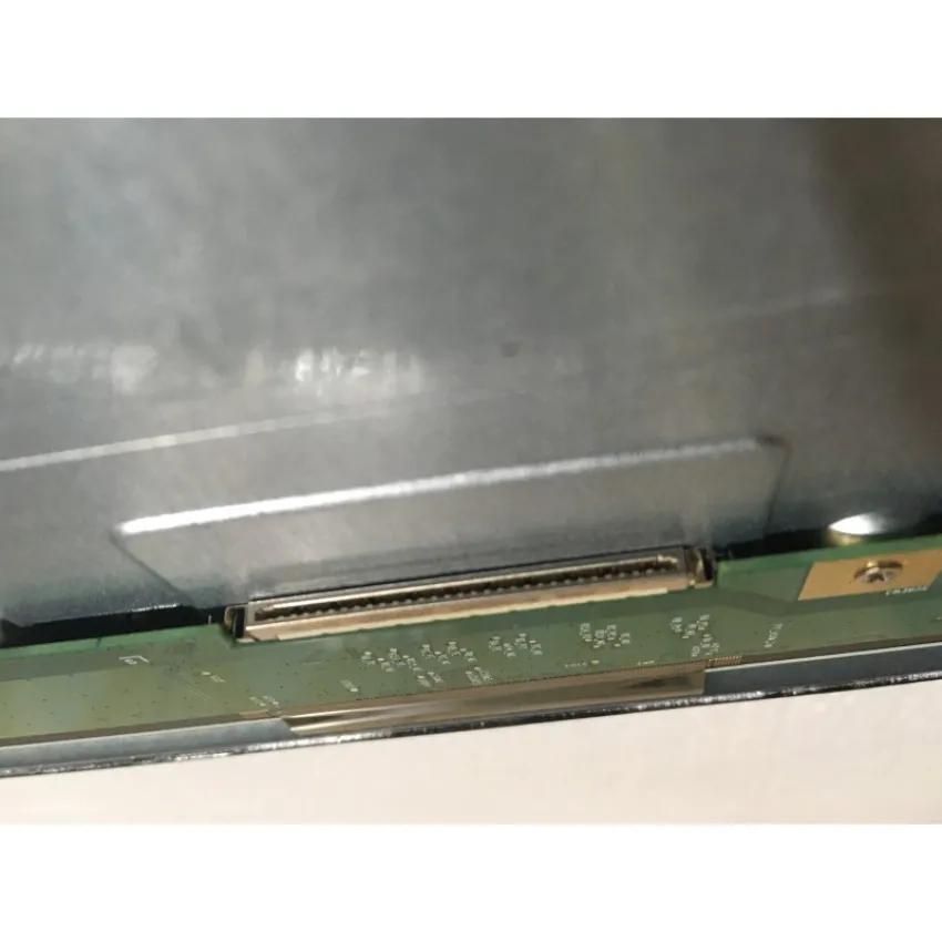 TELA DISPLAY LCD SAMSUNG M236HJJ-L31 REV. C3 BN07-01405A