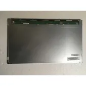 TELA DISPLAY LCD SAMSUNG M236HJJ-L31 REV. C3 BN07-01405A
