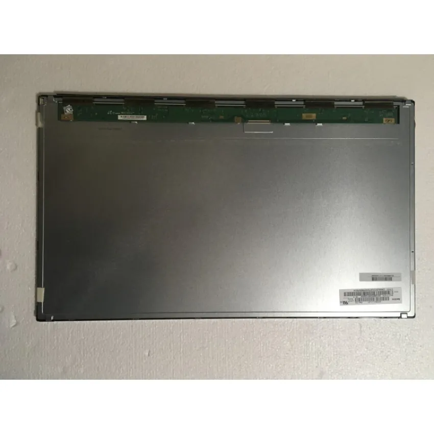 TELA DISPLAY LCD SAMSUNG M236HJJ-L31 REV. C3 BN07-01405A