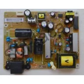 PLACA FONTE 32LB530B 32LB530  32LN640R EAX65634301 EAY62810305 (semi nova)