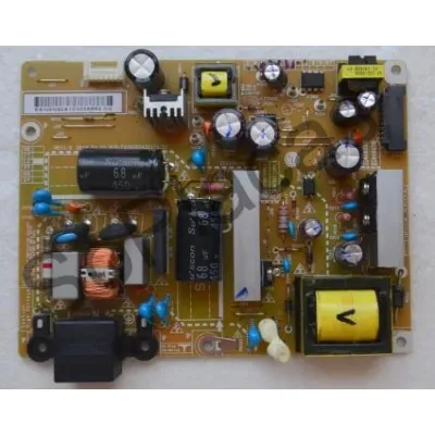 PLACA FONTE 32LB530B 32LB530  32LN640R EAX65634301 EAY62810305 (semi nova)