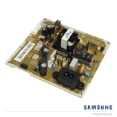PLACA FONTE SAMSUNG BN44-00751A LT24D310 T24D310LH - ORIGINAL