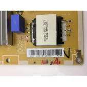 PLACA FONTE SAMSUNG BN44-00711E UN50H6400 UN55HU6400