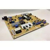 PLACA FONTE SAMSUNG BN44-00711E UN50H6400 UN55HU6400