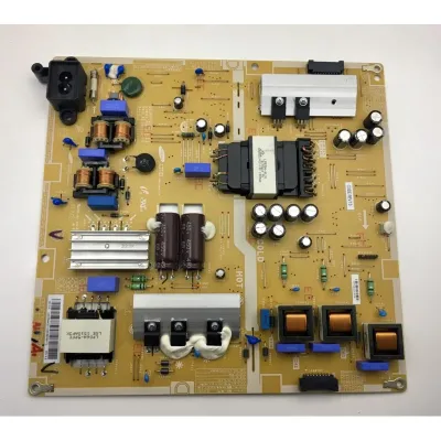 PLACA FONTE SAMSUNG BN44-00711E UN50H6400 UN55HU6400