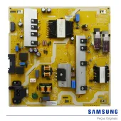 PLACA FONTE SAMSUNG BN44-00932B UN49NU7100G UN55NU7100G UN55NU7100 | ORIGINAL