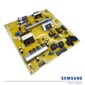 PLACA FONTE SAMSUNG BN44-00932B UN49NU7100G UN55NU7100G UN55NU7100 | ORIGINAL