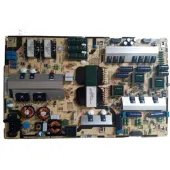 PLACA FONTE SAMSUNG BN44-00874A UN70KU6000
