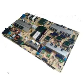 PLACA FONTE SAMSUNG BN44-00874A UN70KU6000