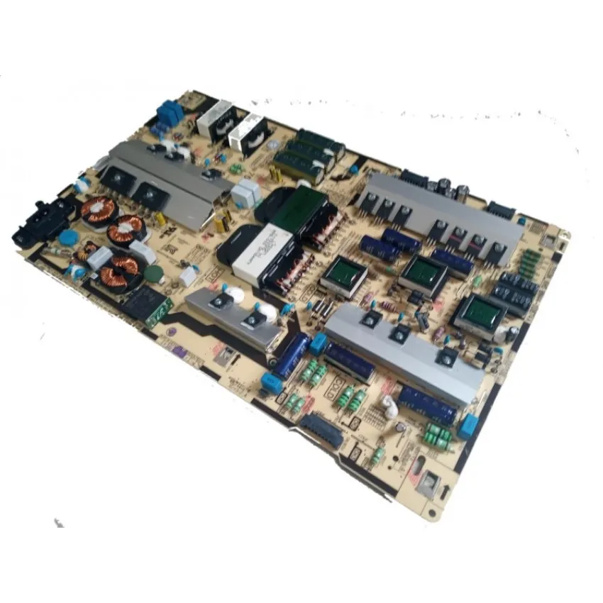 PLACA FONTE SAMSUNG BN44-00874A UN70KU6000