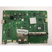 PLACA PRINCIPAL SAMSUNG BN91-09124H HG32NA470PG