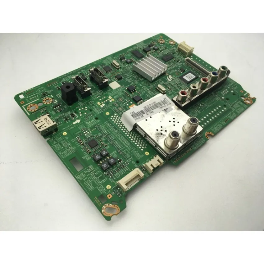 PLACA PRINCIPAL SAMSUNG BN91-09124H HG32NA470PG