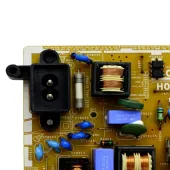PLACA FONTE SAMSUNG BN44-00551A UN32EH6030G | NOVA