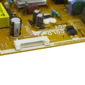 PLACA FONTE SAMSUNG BN44-00551A UN32EH6030G | NOVA