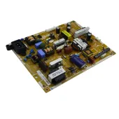 PLACA FONTE SAMSUNG BN44-00551A UN32EH6030G | NOVA