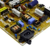 PLACA FONTE SAMSUNG BN44-00551A UN32EH6030G | NOVA