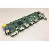PLACA PRINCIPAL SAMSUNG BN96-39973B UN49KS7000GXZD