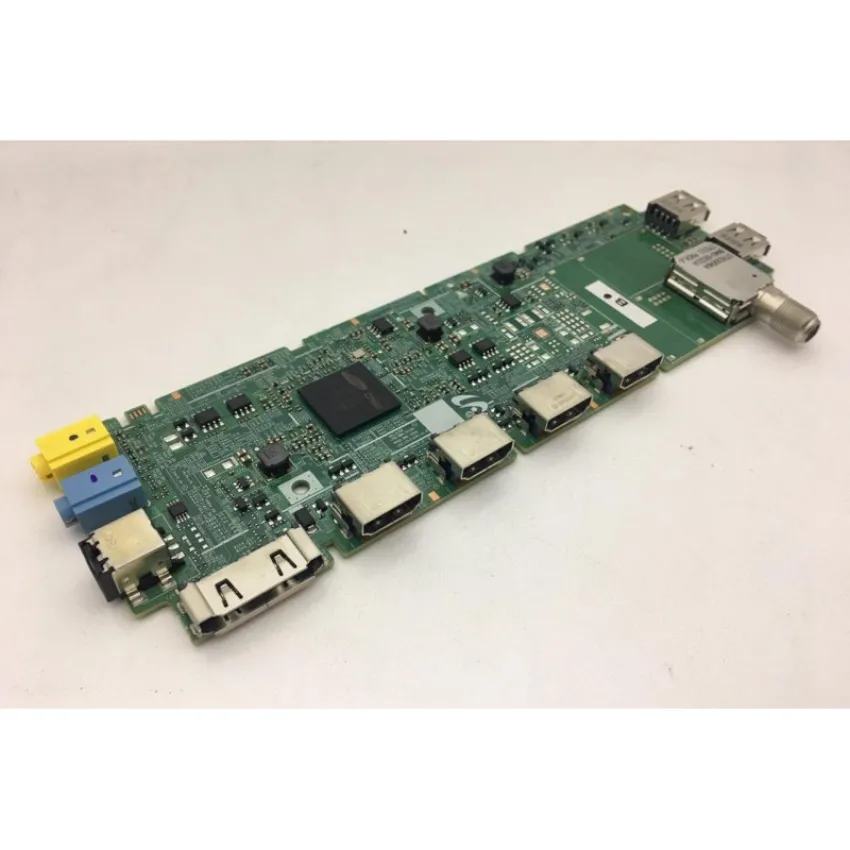 PLACA PRINCIPAL SAMSUNG BN96-39973B UN49KS7000GXZD