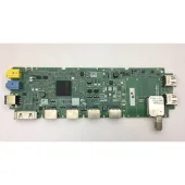 PLACA PRINCIPAL SAMSUNG BN96-39973B UN49KS7000GXZD