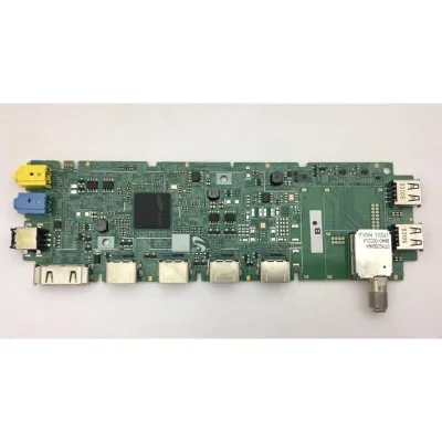 PLACA PRINCIPAL SAMSUNG BN96-39973B UN49KS7000GXZD