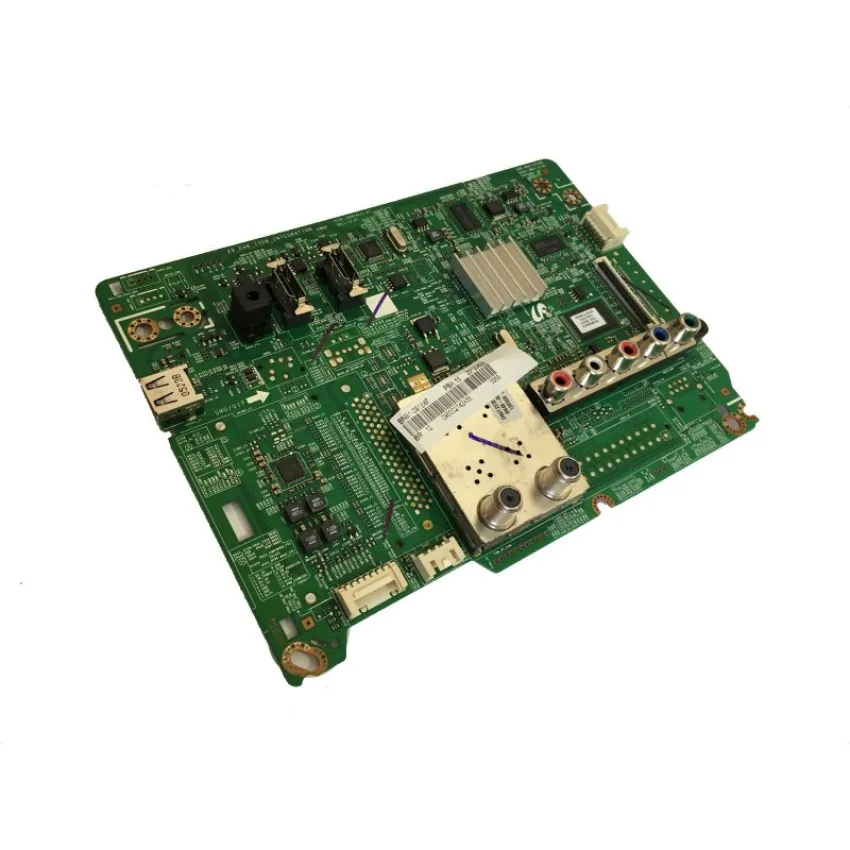 PLACA PRINCIPAL SAMSUNG HG32NA470 BN91-09124F BN41-01795A | ORIGINAL