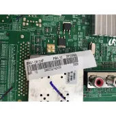PLACA PRINCIPAL SAMSUNG HG32NA470 BN91-09124F BN41-01795A | ORIGINAL