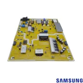 PLACA FONTE SAMSUNG BN44-00873B UN65MU6400G UN65MU6400 - ORIGINAL