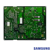 PLACA FONTE SAMSUNG BN44-00873B UN65MU6400G UN65MU6400 - ORIGINAL