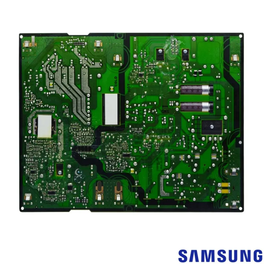 PLACA FONTE SAMSUNG BN44-00873B UN65MU6400G UN65MU6400 - ORIGINAL