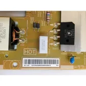 PLACA FONTE SAMSUNG BN44-00804A UE55J6300