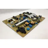 PLACA FONTE SAMSUNG BN44-00804A UE55J6300