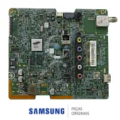 PLACA PRINCIPAL SAMSUNG UN32J4300AG BN94-12607B BN94-07831V BN94-11165C BN41-02360C BN41-02360B