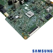 PLACA PRINCIPAL SAMSUNG UN32J4300AG BN94-12607B BN94-07831V BN94-11165C BN41-02360C BN41-02360B