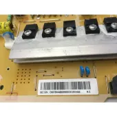 PLACA FONTE SAMSUNG BN44-00899A QN55FAME QN55Q7FAME QN55Q7FAMG