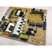 PLACA FONTE SAMSUNG BN44-00899A QN55FAME QN55Q7FAME QN55Q7FAMG
