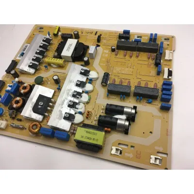 PLACA FONTE SAMSUNG BN44-00899A QN55FAME QN55Q7FAME QN55Q7FAMG