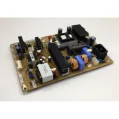 PLACA FONTE SAMSUNG BN44-00339D LN32C480H1N LN32C480