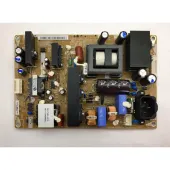 PLACA FONTE SAMSUNG BN44-00339D LN32C480H1N LN32C480