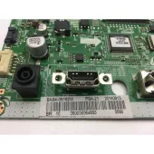 PLACA PRINCIPAL SAMSUNG BN94-06162M LS23C550 S23C550H