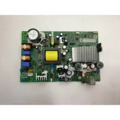 PLACA FONTE SAMSUNG AH41-01672A HT-F5525 HT-F5555