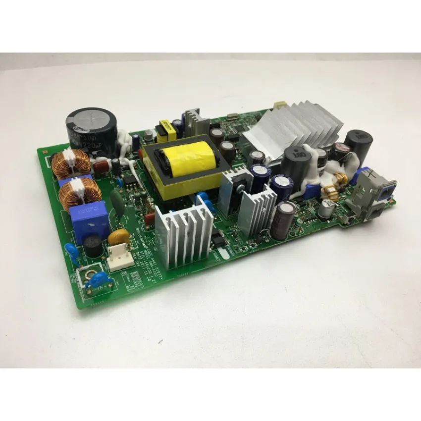 PLACA FONTE SAMSUNG AH41-01672A HT-F5525 HT-F5555