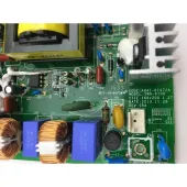 PLACA FONTE SAMSUNG AH41-01672A HT-F5525 HT-F5555