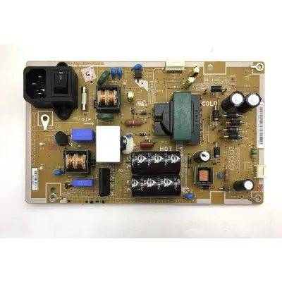 PLACA FONTE SAMSUNG BN44-00528A ED32DMD32B LH32MDBPLGVLZD